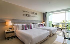 Centara Ao Nang Beach Resort&Spa Krabi